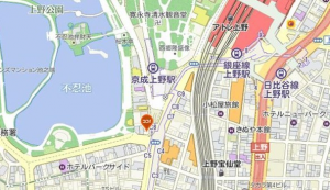 kurohune_map